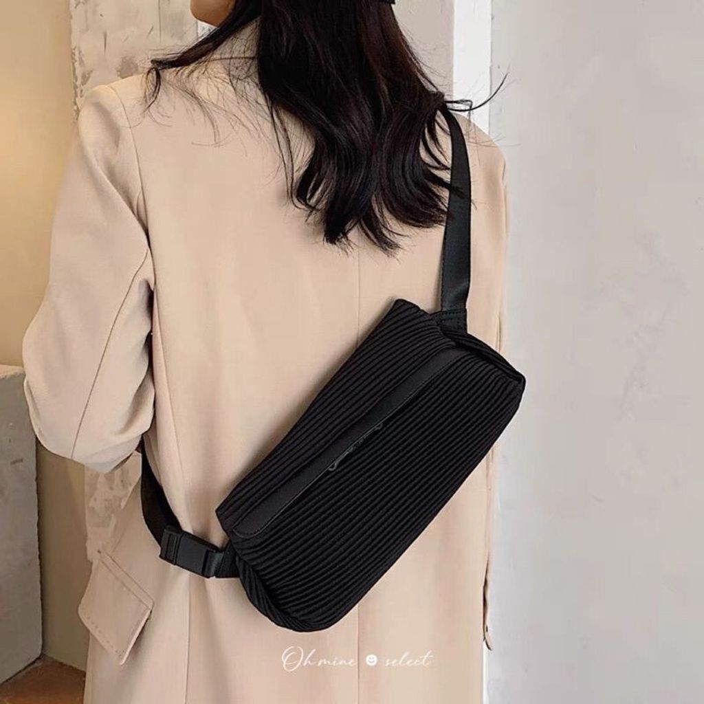 sg-11134201-7rcce-lsz43locuxyp88