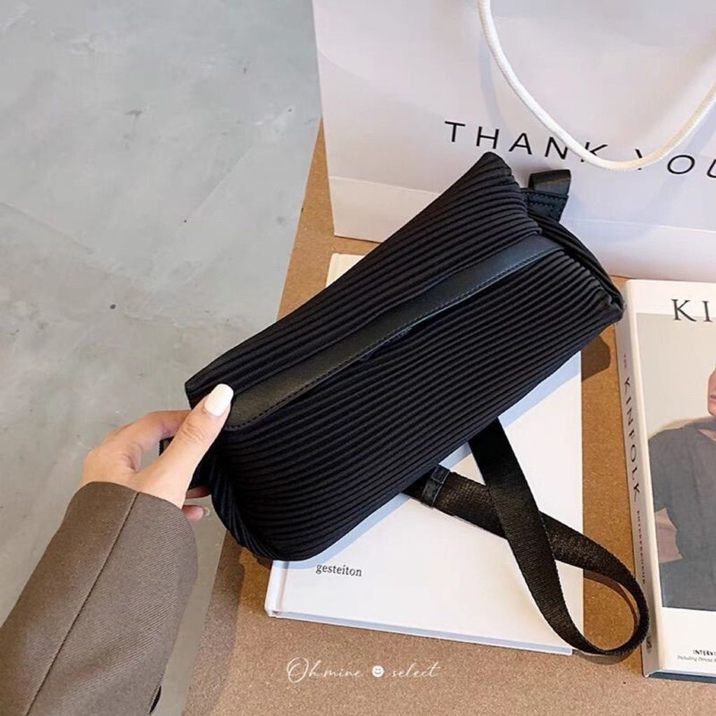 sg-11134201-7rcc6-lsz43mchvm5ned