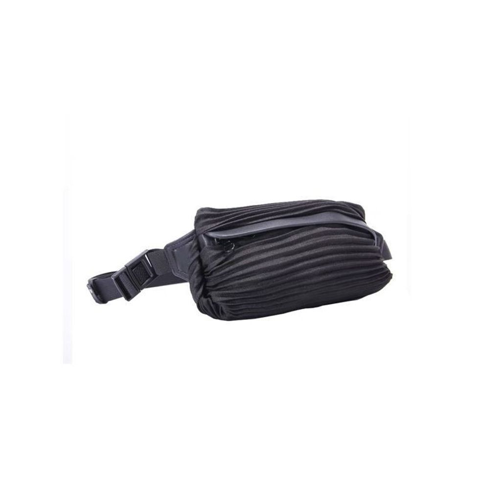 sg-11134201-7rce0-lsz43mmhh02y95