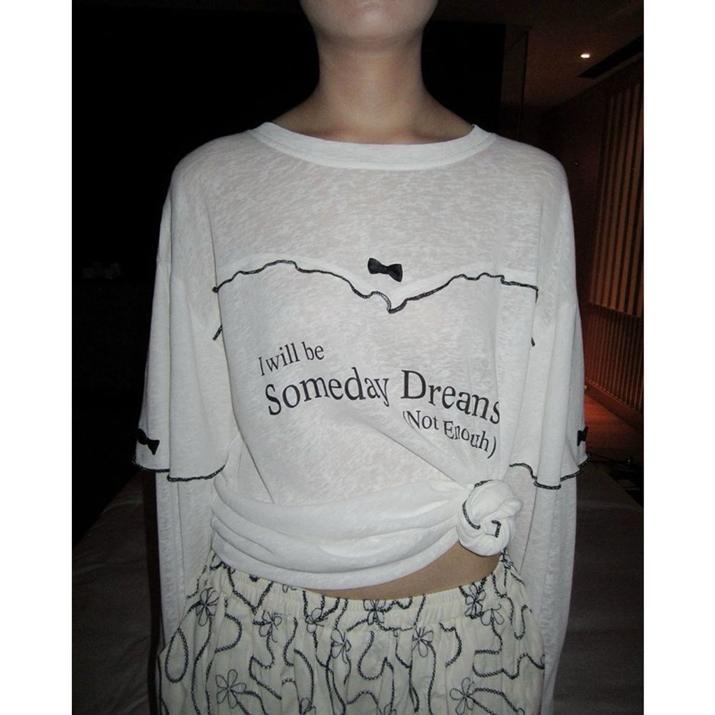 tw-11134207-7rbk4-mac0vxgtt4syd9