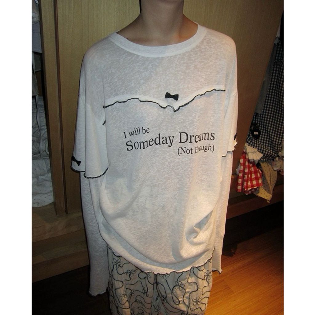 tw-11134207-7rbk1-mac0vxgtrq6ud7