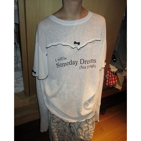 tw-11134207-7rbk1-mac0vxgtrq6ud7