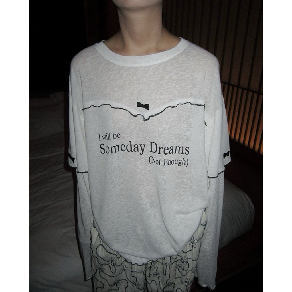 tw-11134207-7rbka-mac0vxgtujbq58