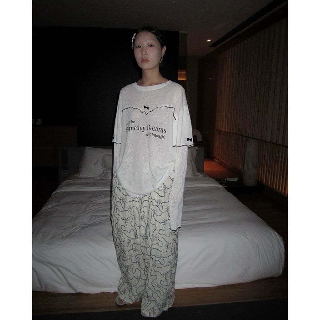 tw-11134207-7rbk0-mac0vxgtt4raeb