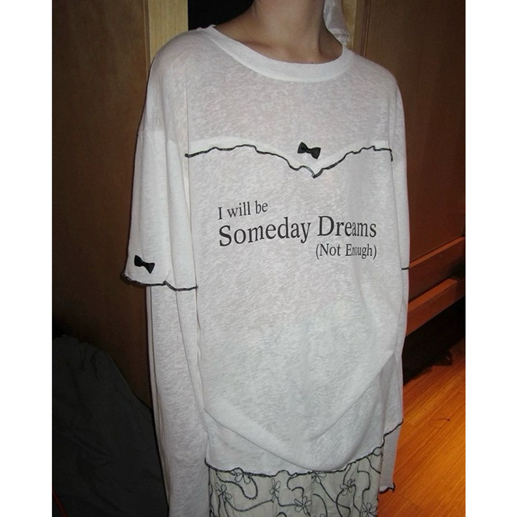 tw-11134207-7rbka-mac0vxgtujde42