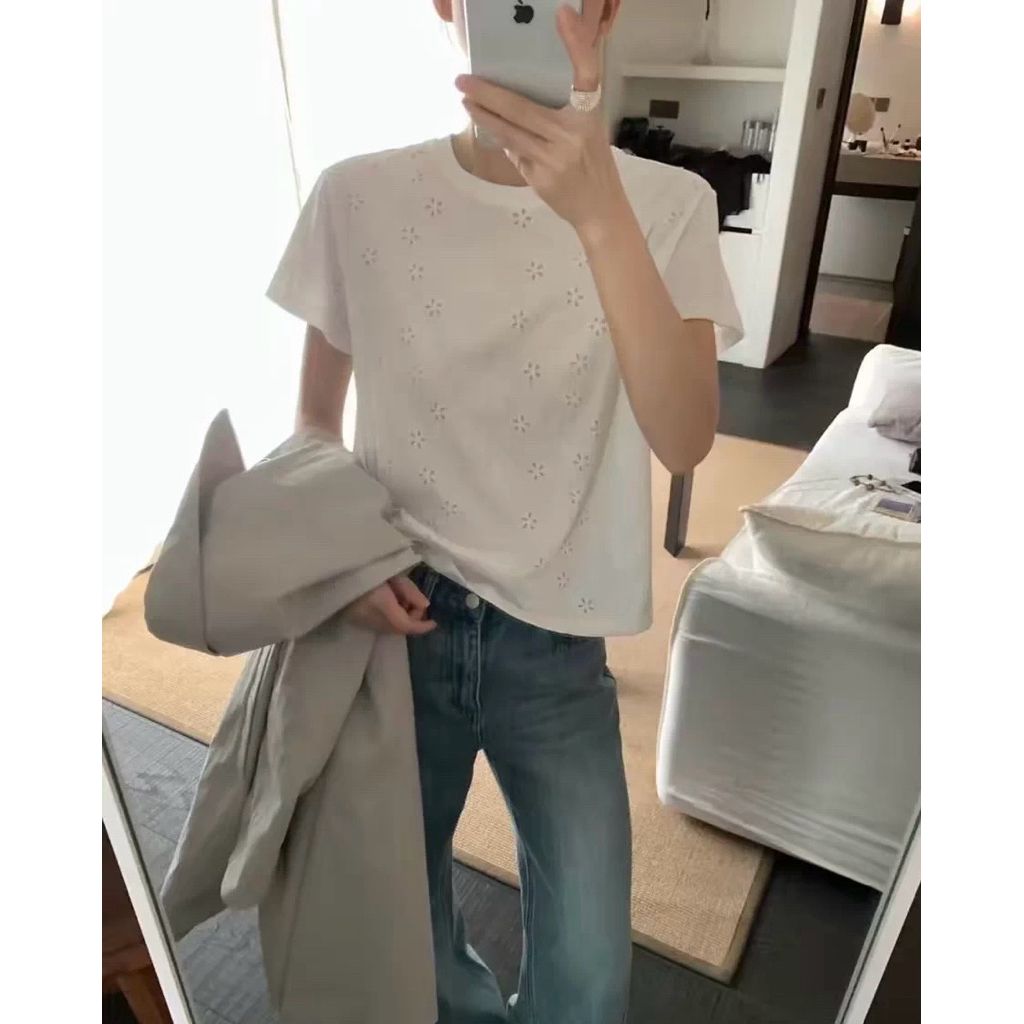 tw-11134207-820li-mn3z2gya69kxc8