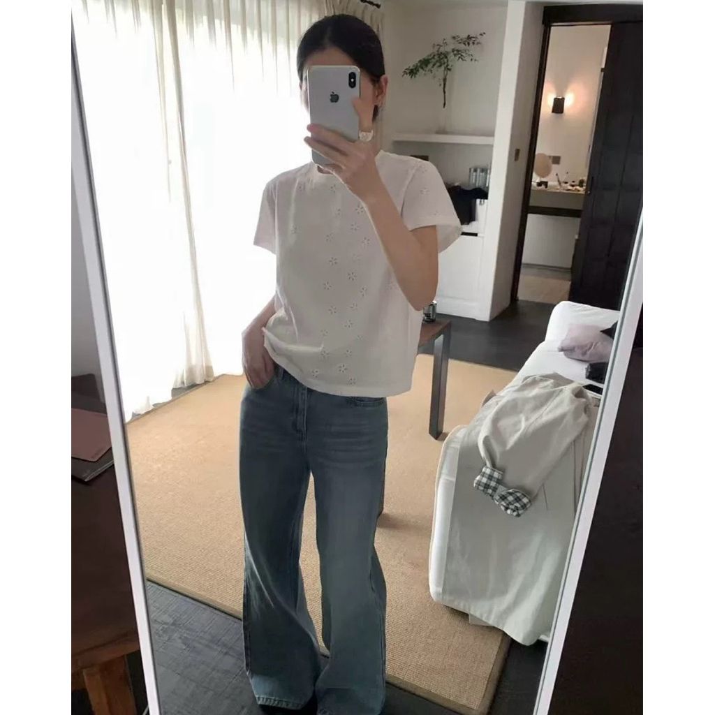 tw-11134207-820l8-mn3z2gyhgxs821