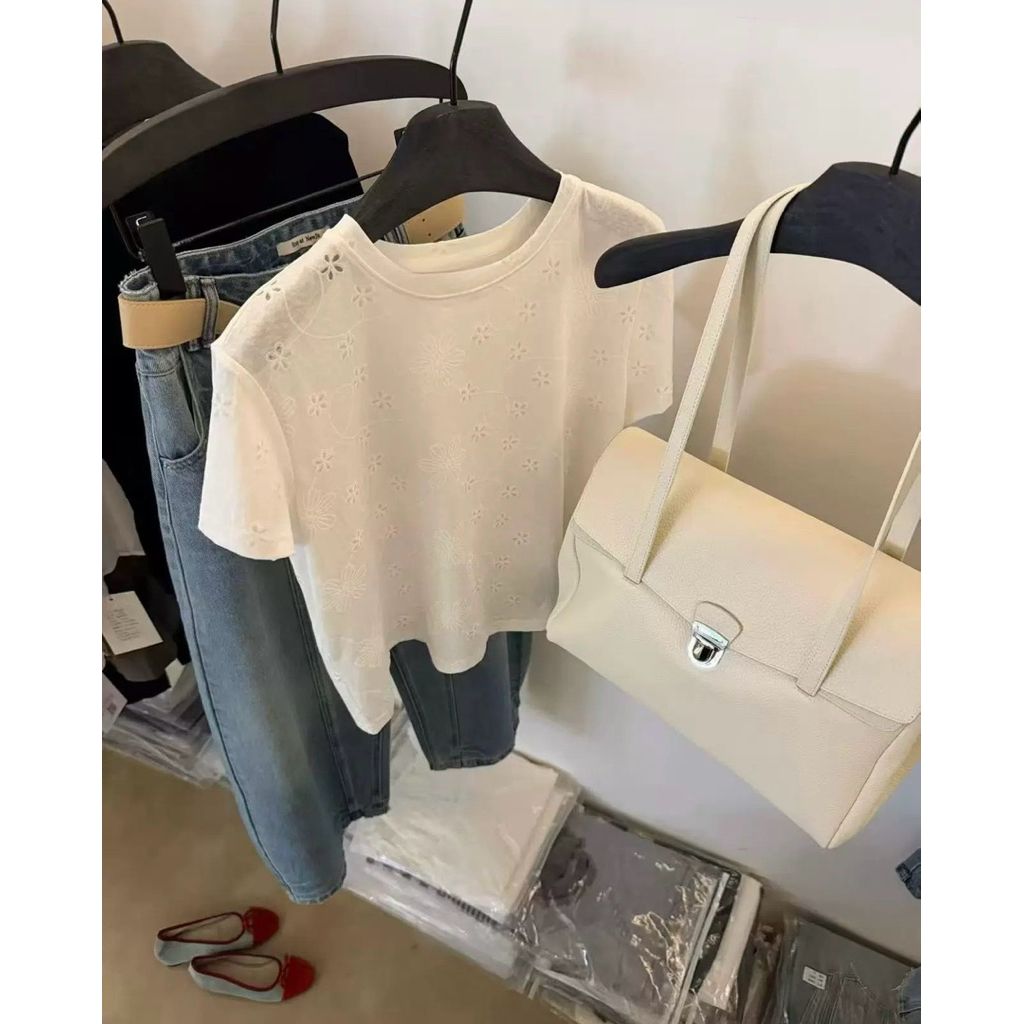 tw-11134207-820la-mn3z2gxxgcg85b