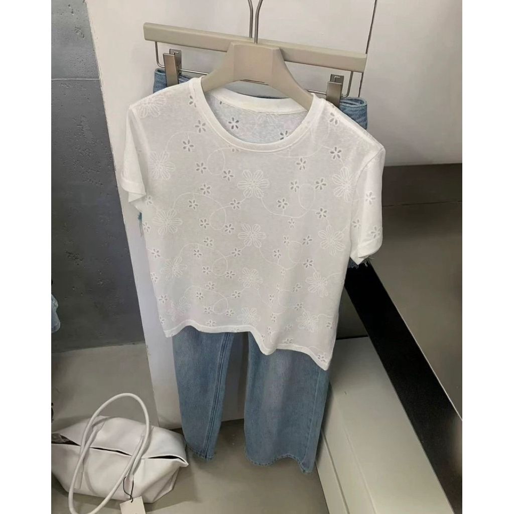 tw-11134207-820le-mn3z2gy294aub7