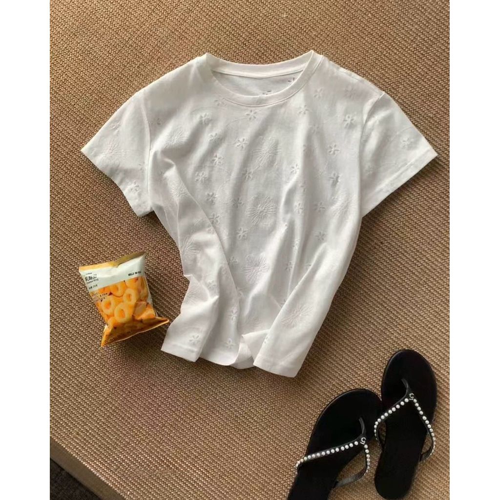 tw-11134207-820l6-mn3z2gybgmbm94