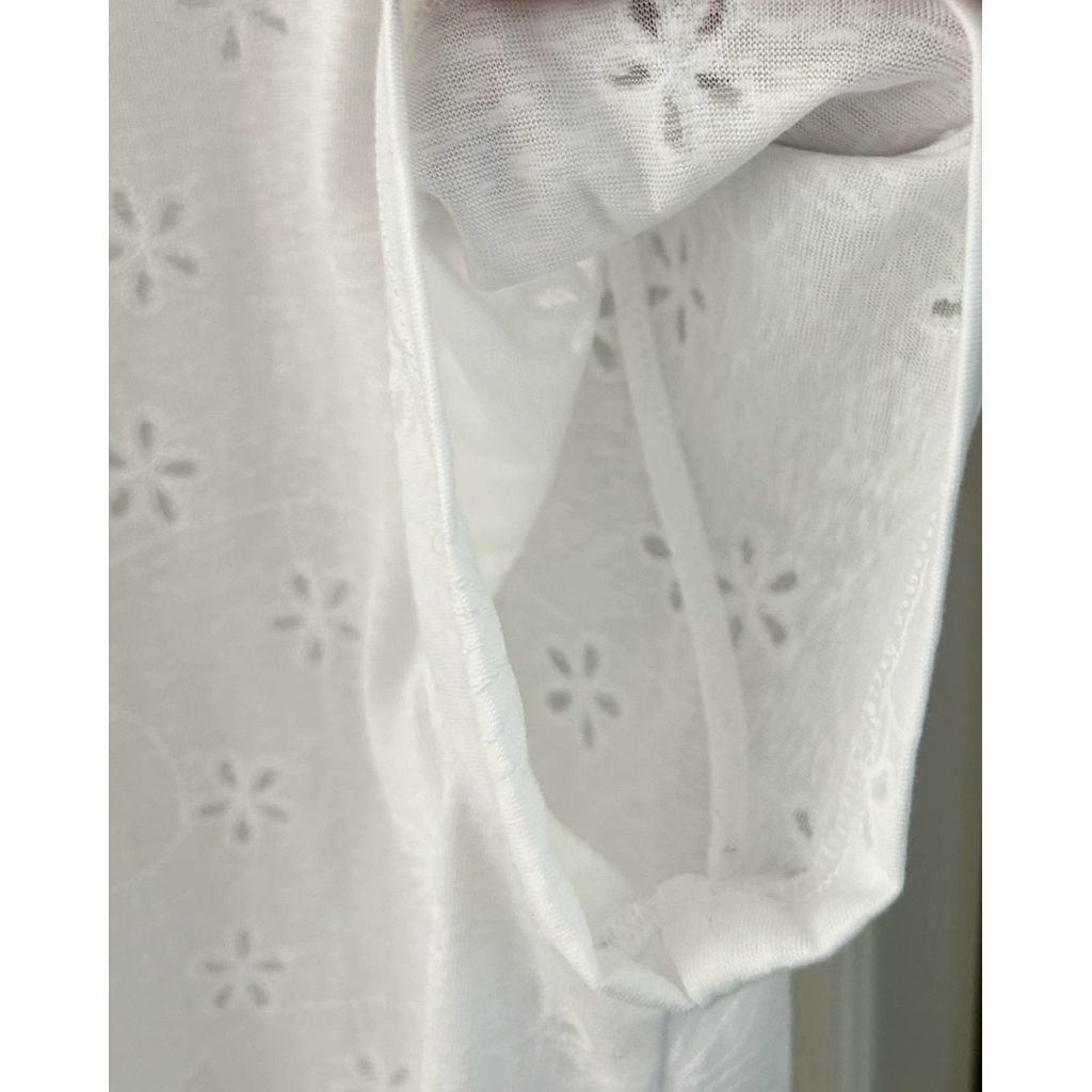 tw-11134207-820li-mn3z2gydan0g5d