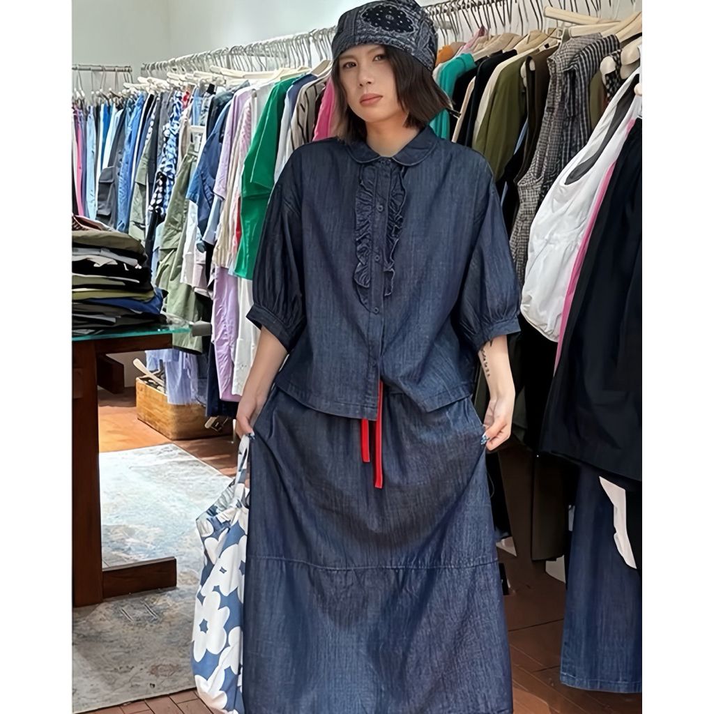 tw-11134207-820l4-mn4btqxppngl4a