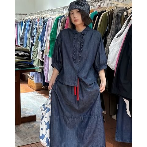 tw-11134207-820l4-mn4btqxppngl4a