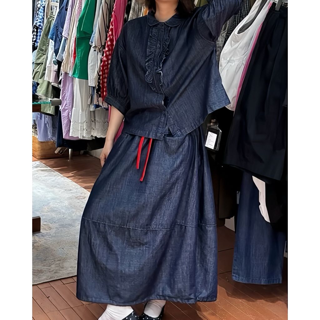 tw-11134207-820li-mn4btqxeiigy4a