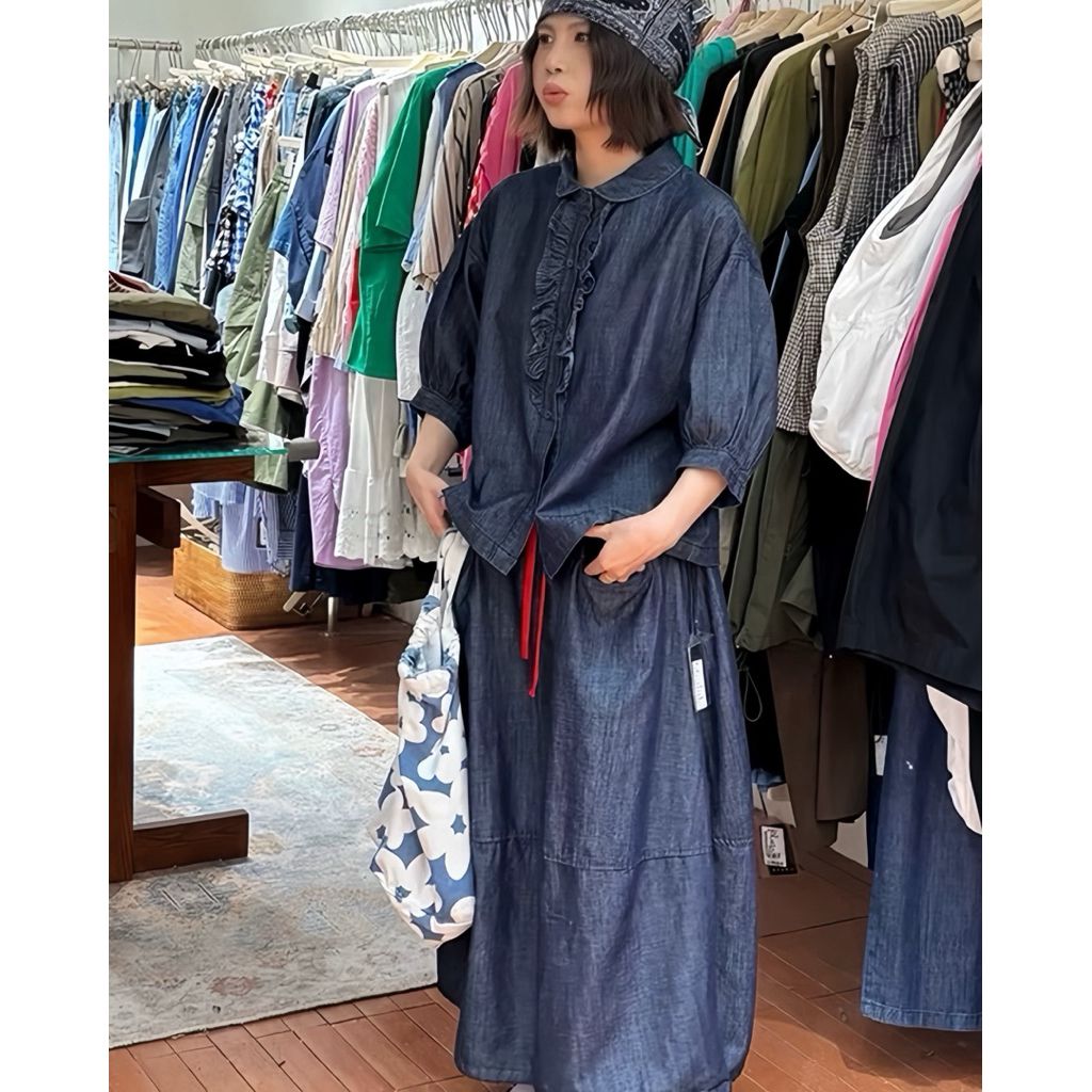 tw-11134207-820lc-mn4btqvtjpc026