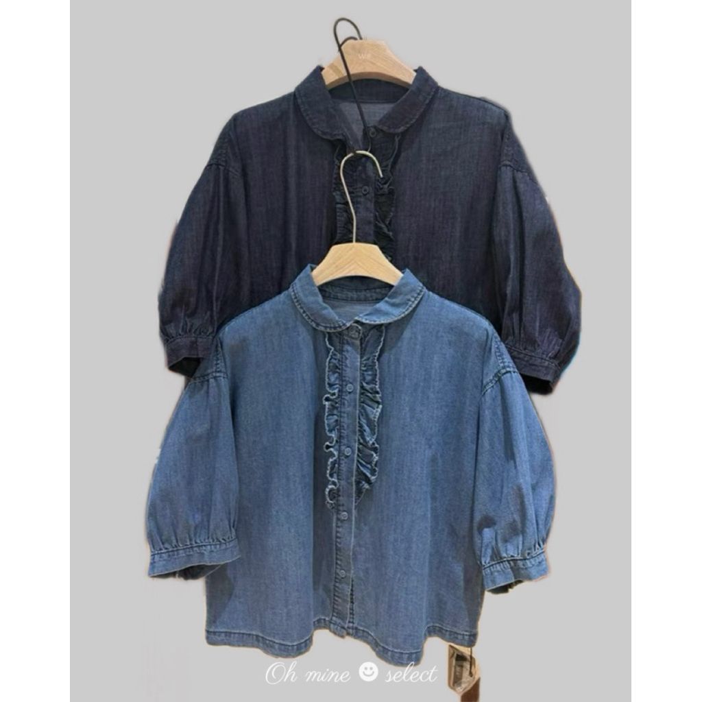 tw-11134207-820lh-mn4btqvt5nno58