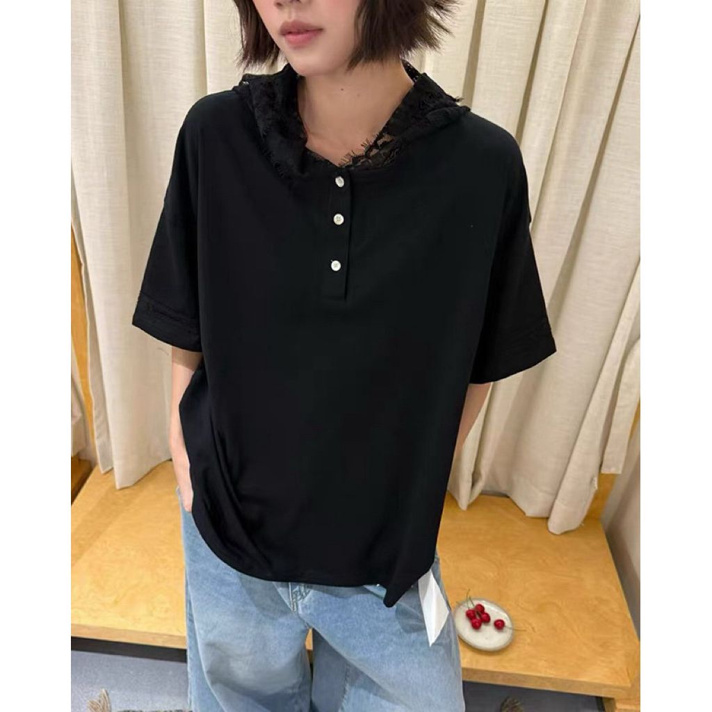 tw-11134207-820lg-mn4cwyfkq8zs89