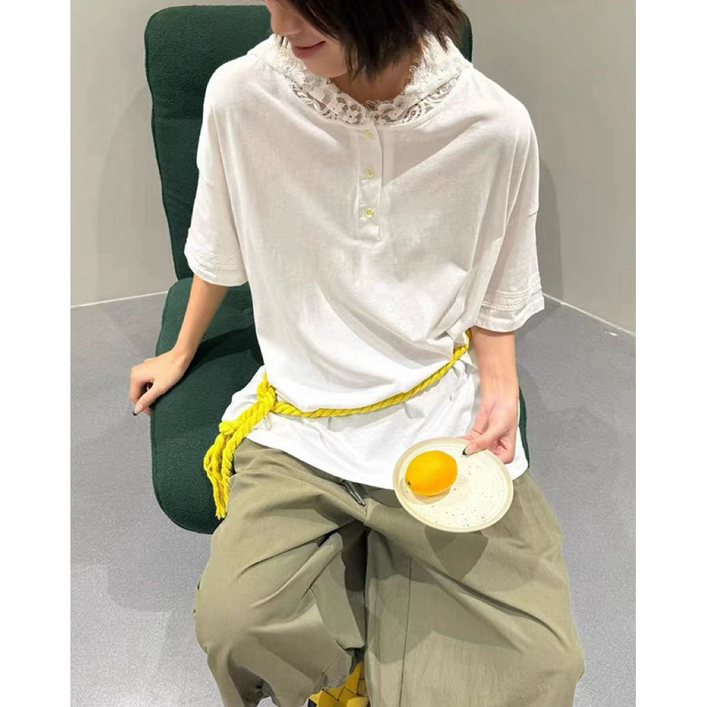 tw-11134207-820lg-mn4cx22yw9367e