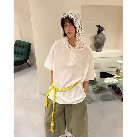 tw-11134207-820l5-mn4csd1941zaa9