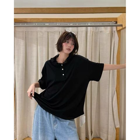 tw-11134207-820la-mn4csd0ym77kc7