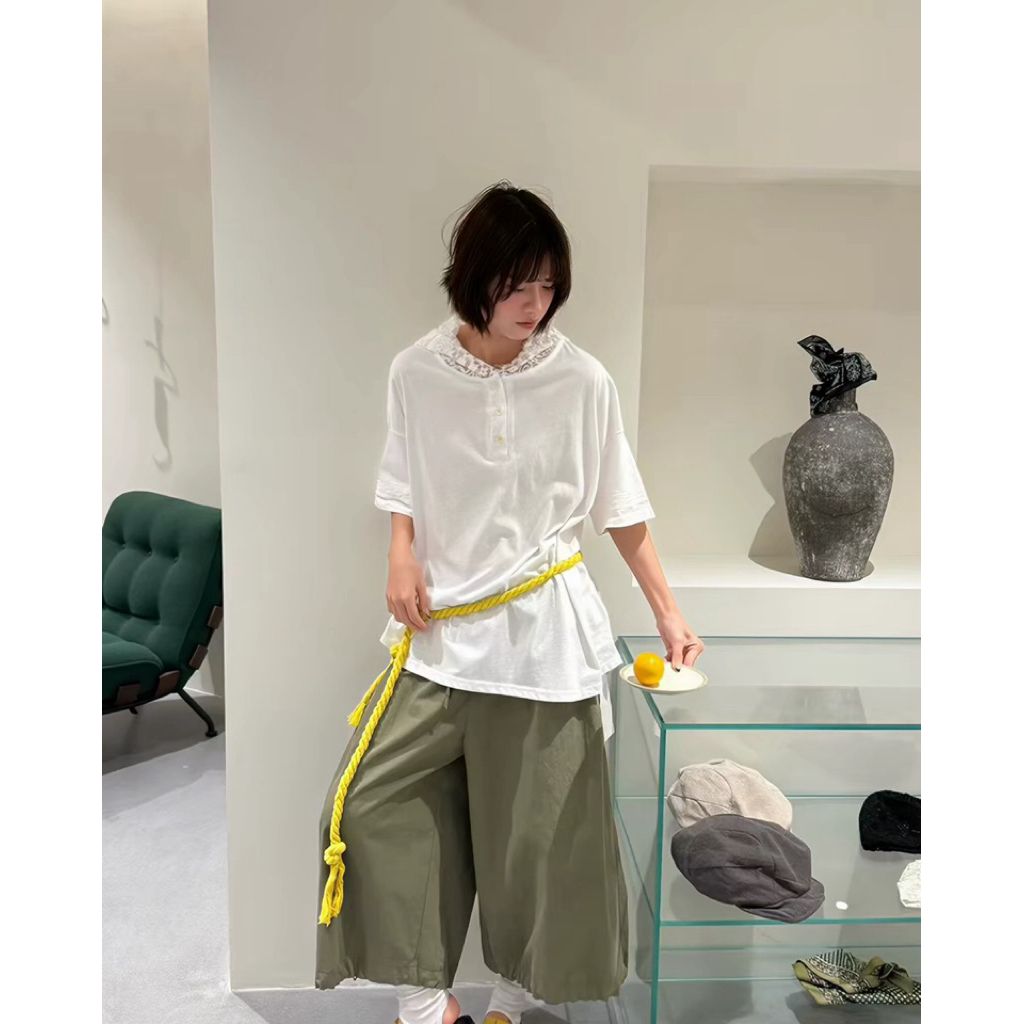 tw-11134207-820le-mn4csd08pi4l3b