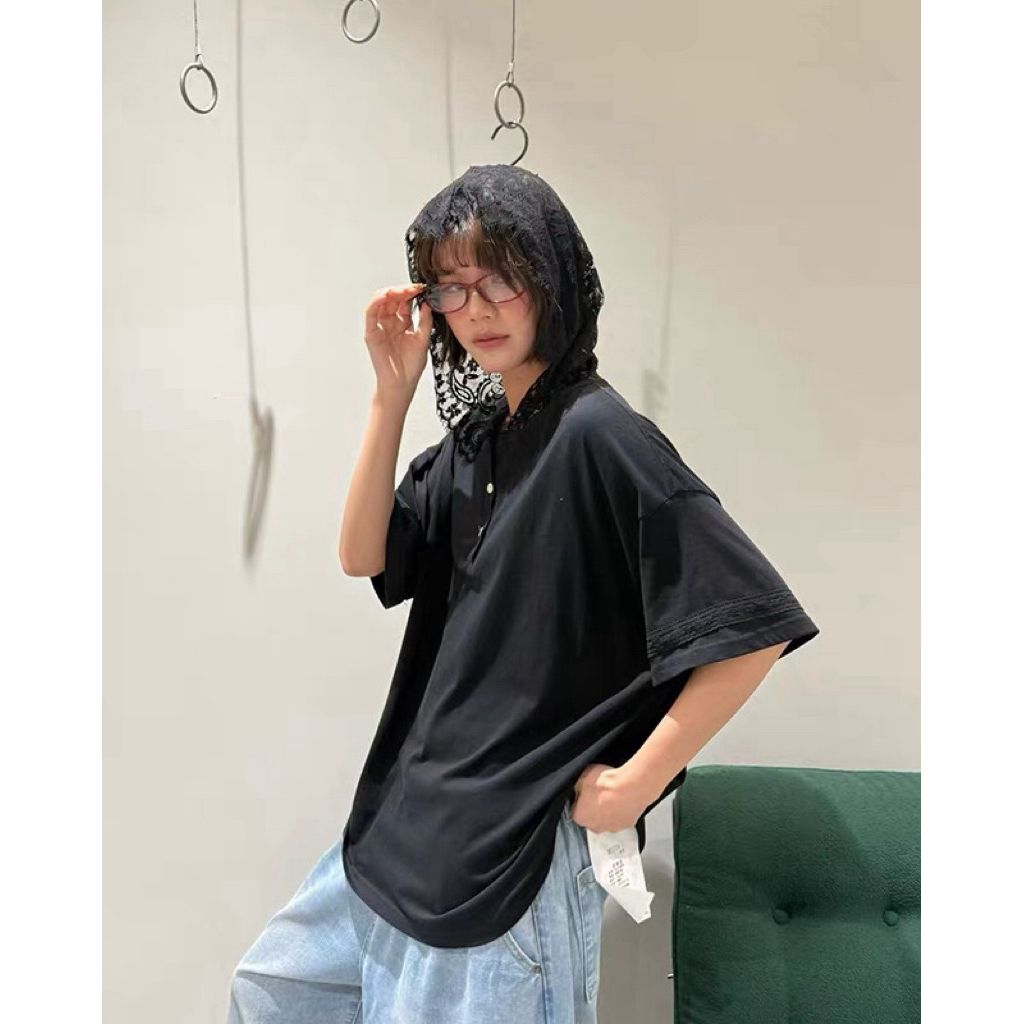 tw-11134207-820l6-mn4csd04klxcd8