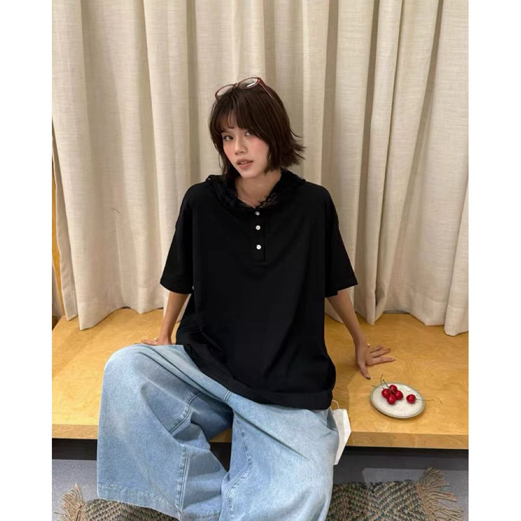 tw-11134207-820l9-mn4csd1gwzk2a9