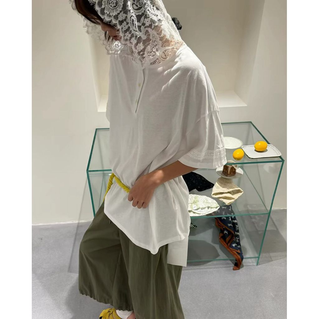 tw-11134207-820l8-mn4csd1989oo4a