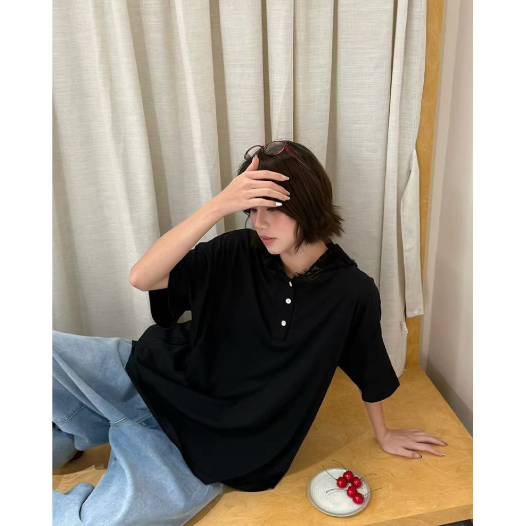 tw-11134207-820lb-mn4csd0ellvk66