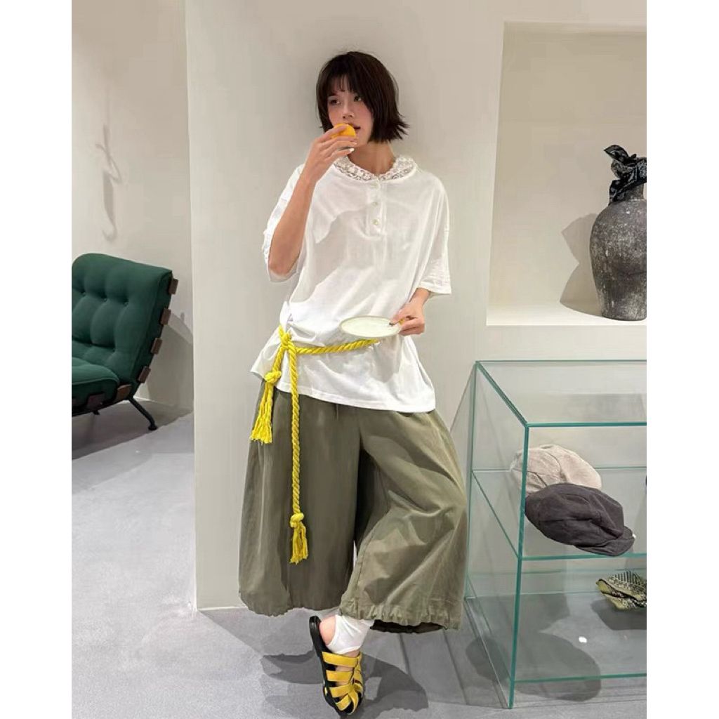 tw-11134207-820l8-mn4csd1qxzia52