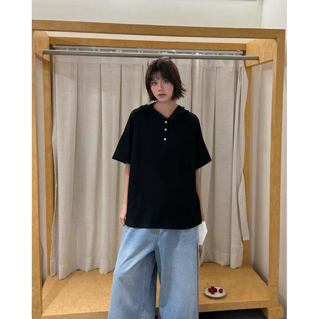 tw-11134207-820l4-mn4csd0z321265