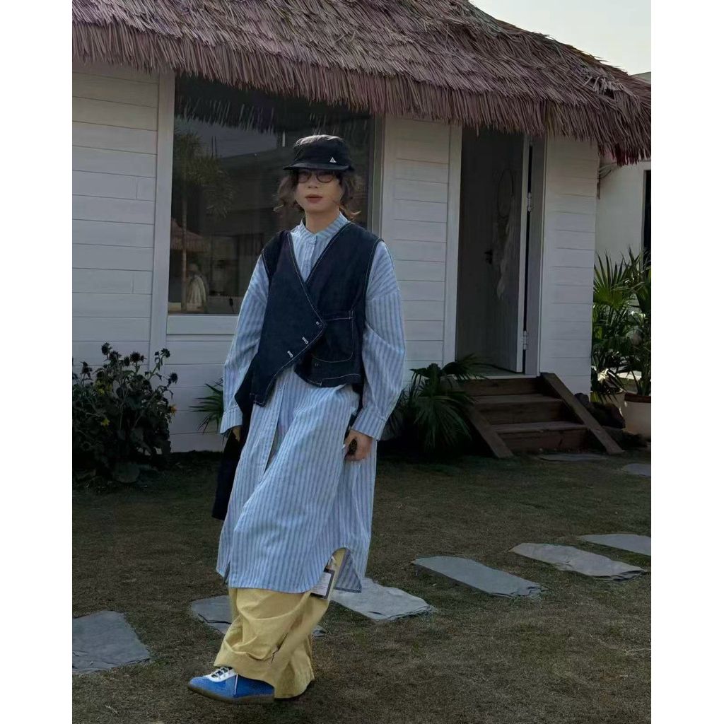 tw-11134207-820l8-mn81zwfid3b4dd