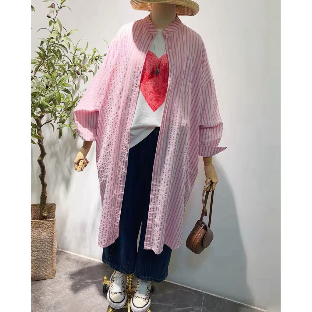 tw-11134207-820l4-mn8204yq6hhk02