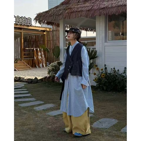 tw-11134207-820lc-mn81tm4thnuse2