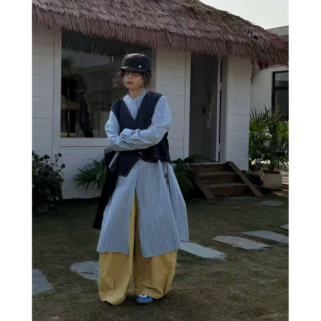 tw-11134207-820l4-mn81tm4n3apu29