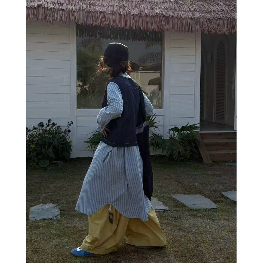 tw-11134207-820ld-mn81tm4u8cn9ee