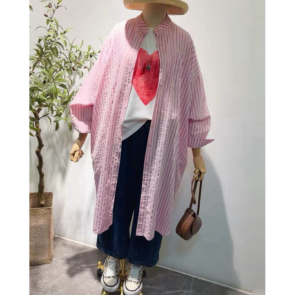 tw-11134207-820l6-mn81tm4n1w5e1a