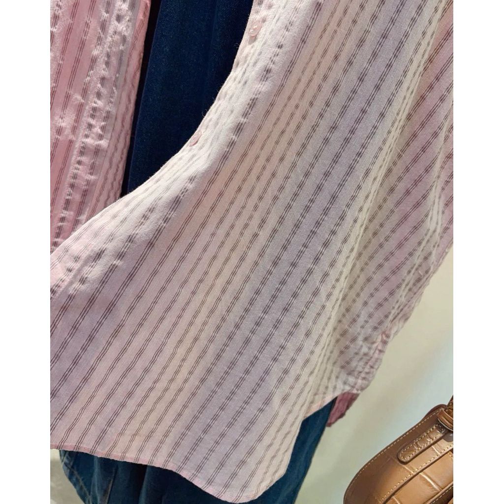 tw-11134207-820lc-mn81tm4x5p8g9c