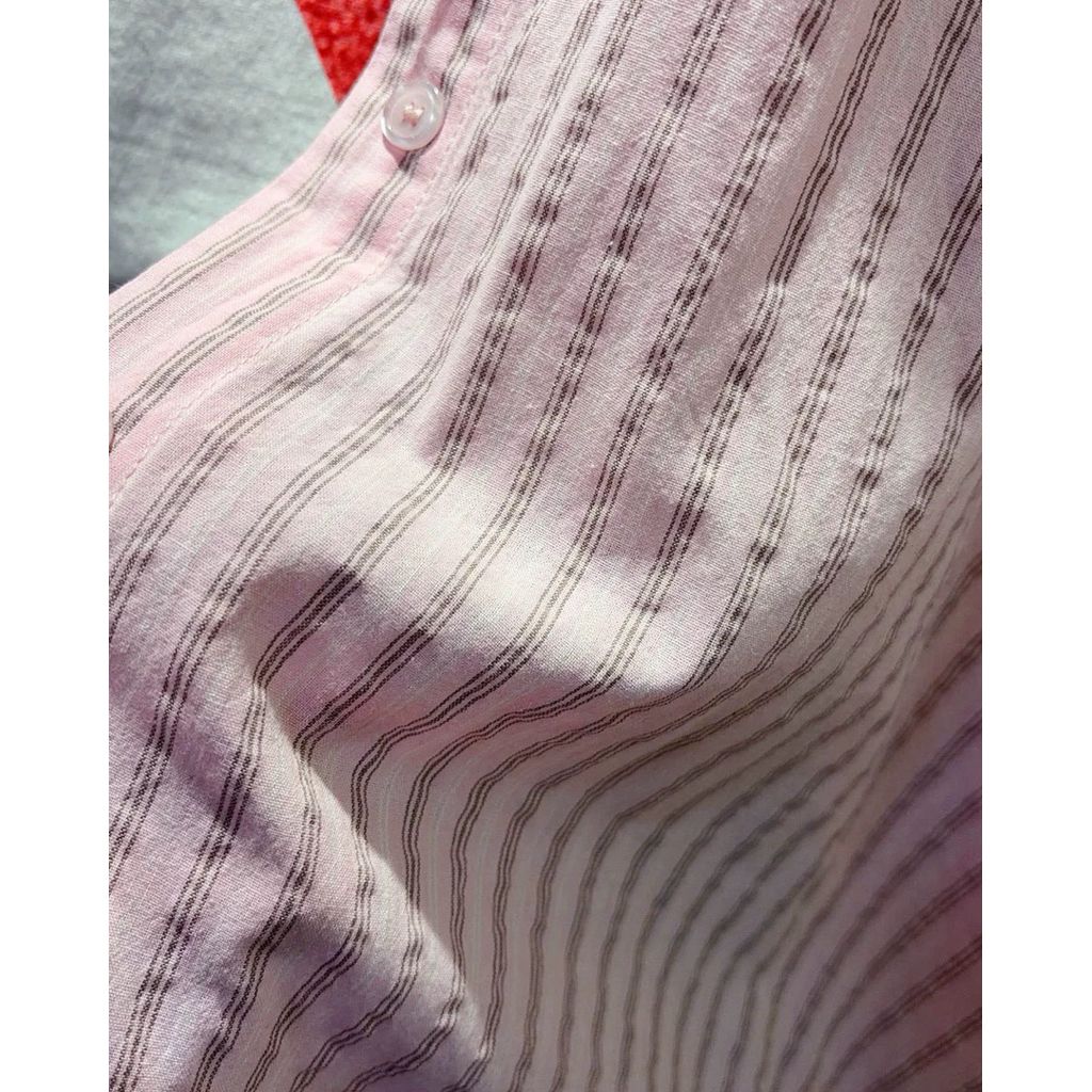 tw-11134207-820l6-mn81tm4lewap1e