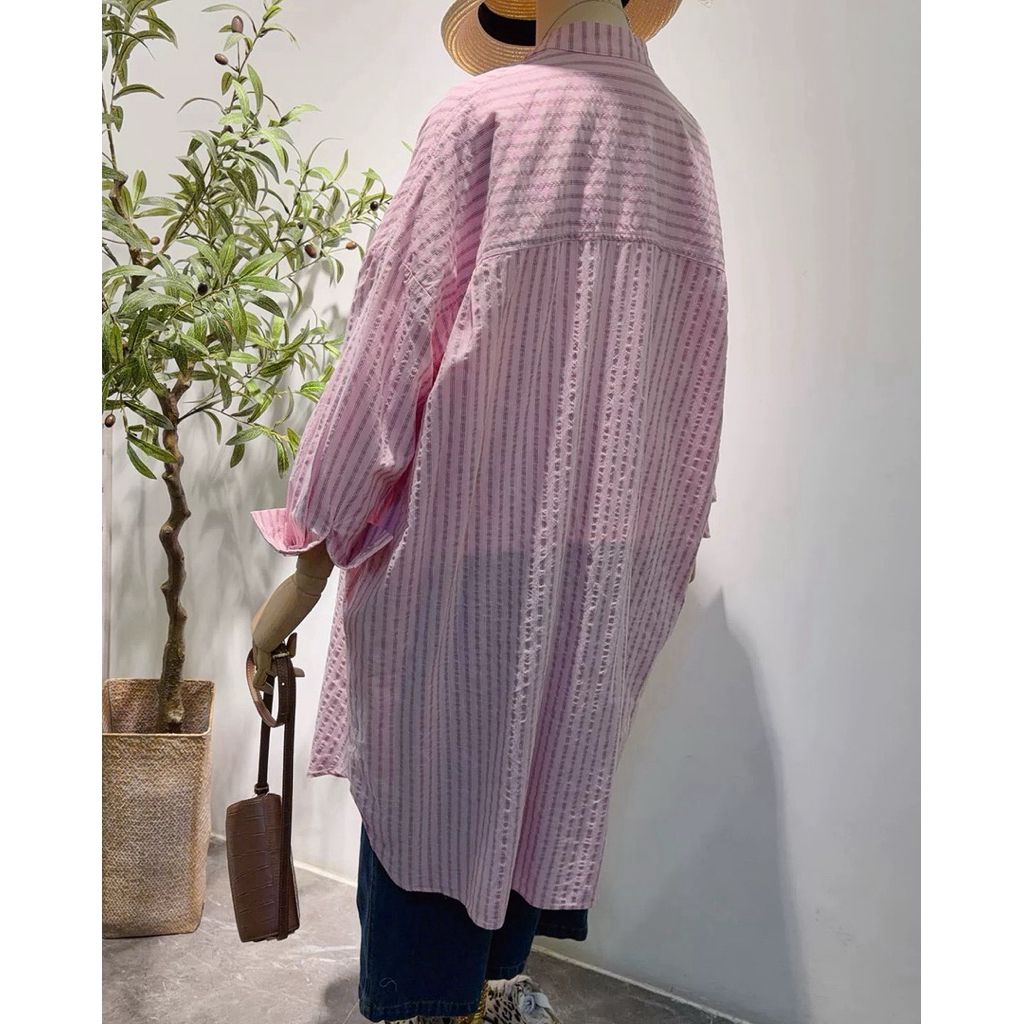 tw-11134207-820li-mn81tm531szq44