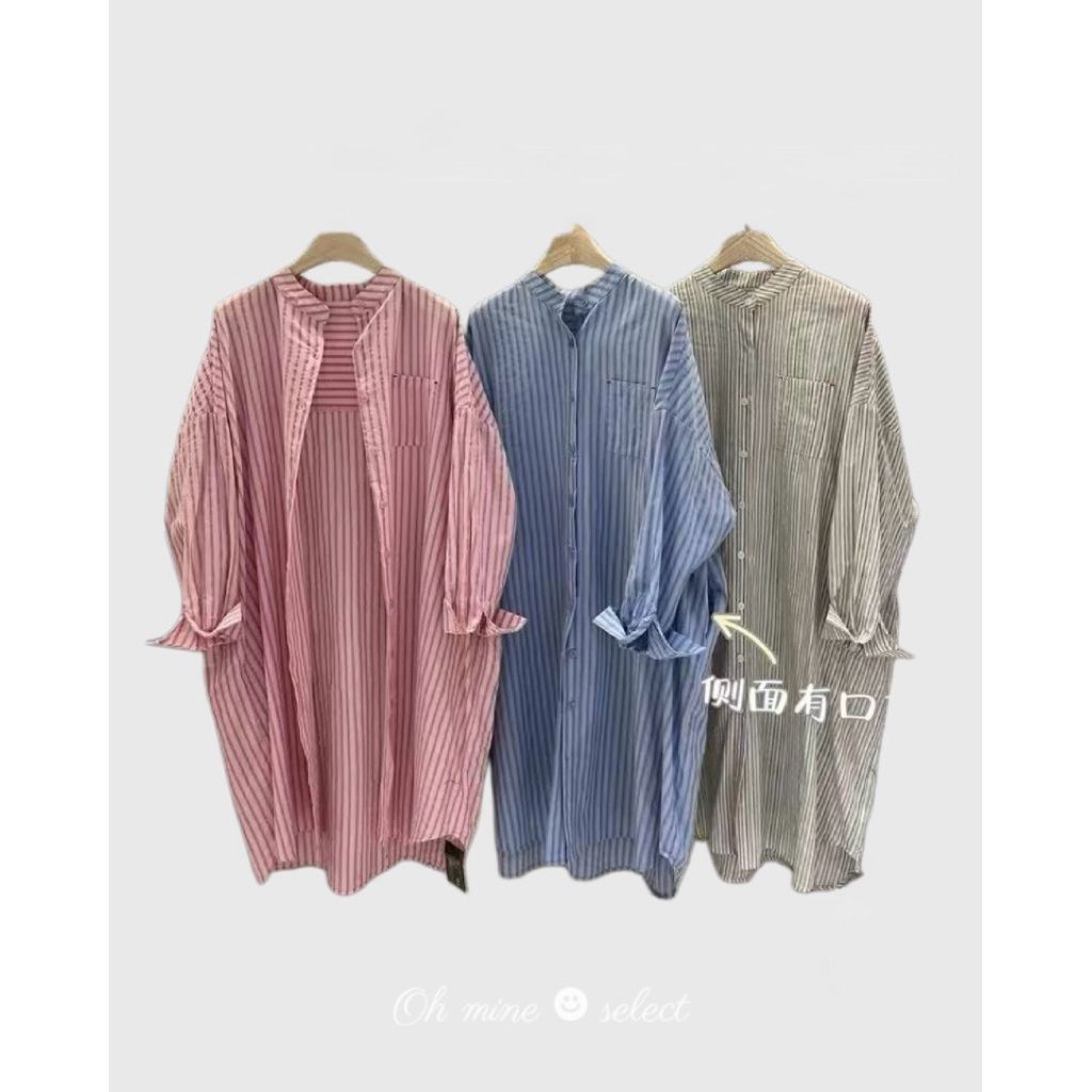 tw-11134207-820lf-mn81tm616vwgea