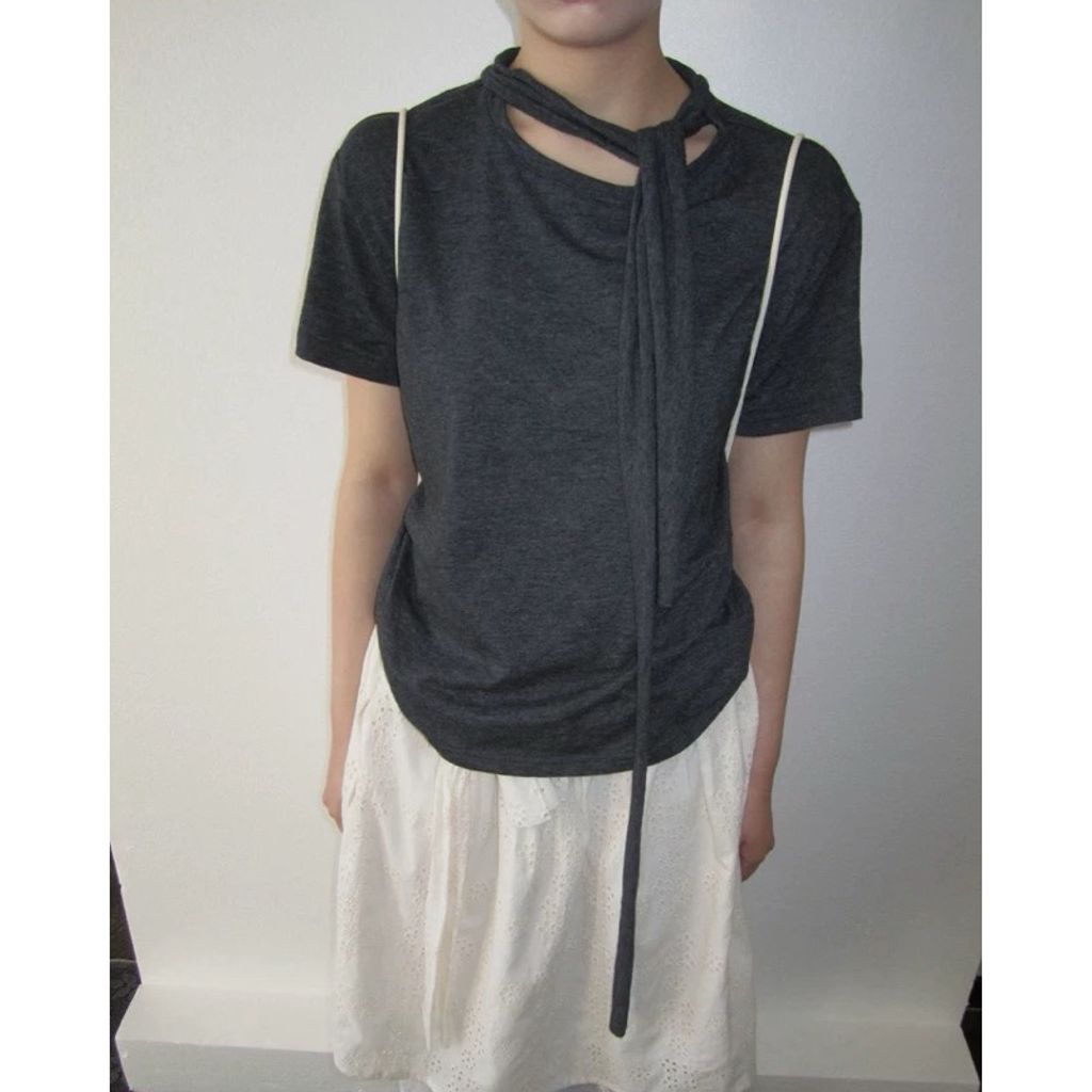 tw-11134207-7r991-lzee4sfg27zo57