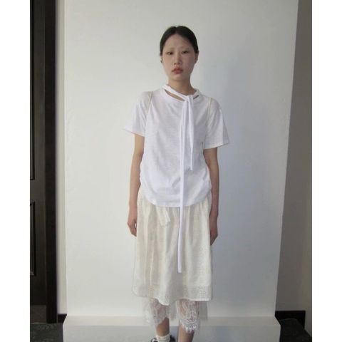tw-11134207-7r98o-lzebitoacohgb9