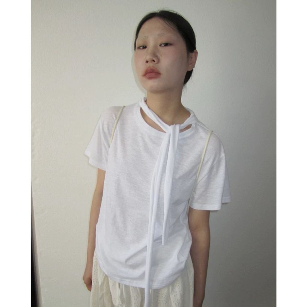tw-11134207-7r991-lzee4sfgx4hgcd