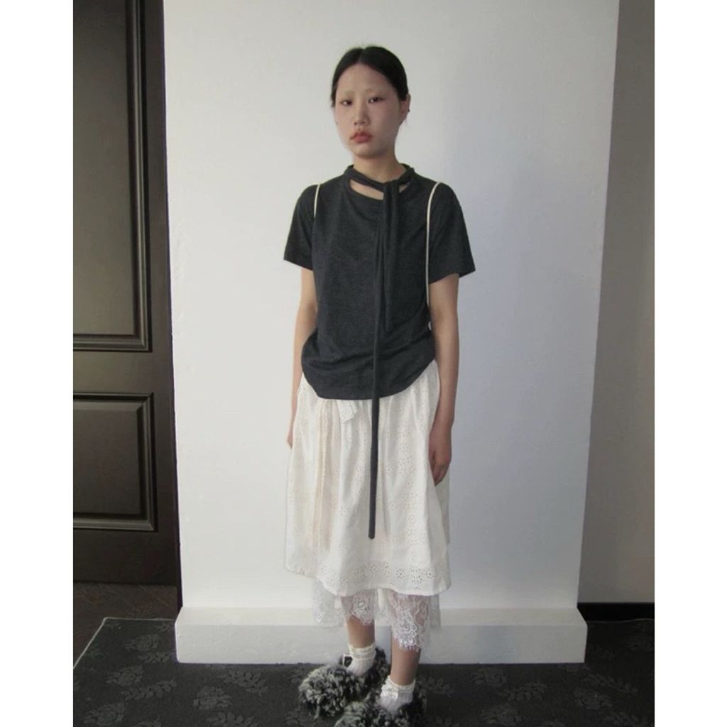 tw-11134207-7r992-lzee4sfg280u1a