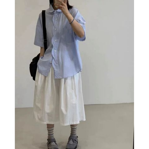 tw-11134207-820lh-mn9wxe77mghs05