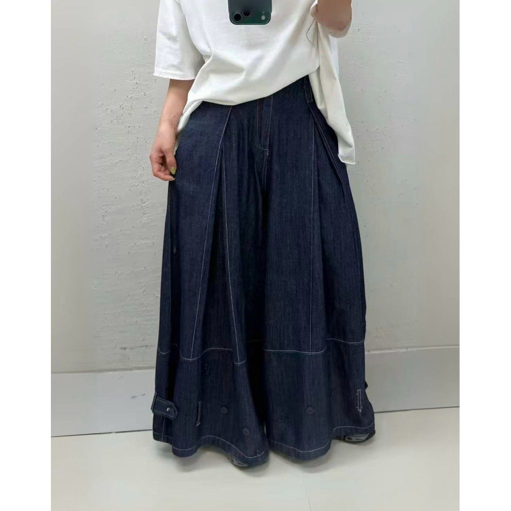tw-11134207-820l9-mncrop8eby8321