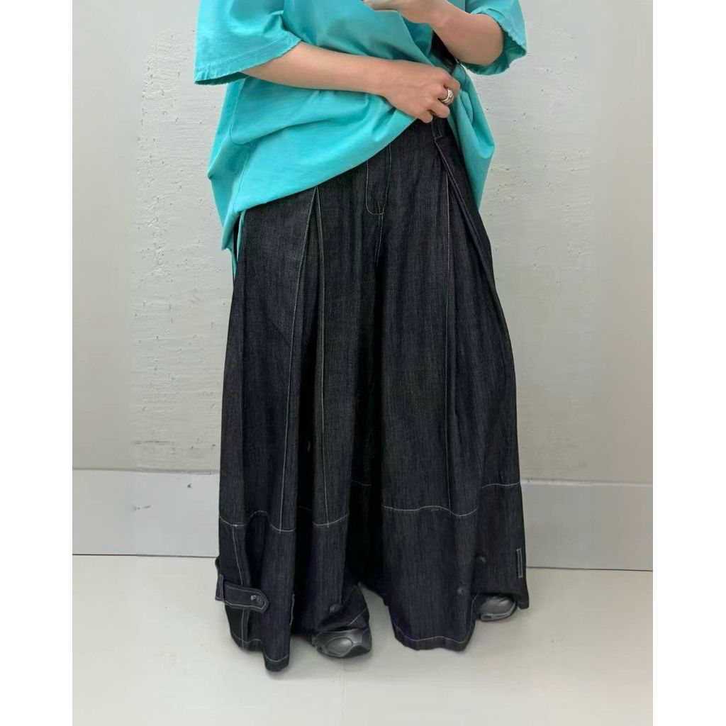 tw-11134207-820le-mncrop8i9tl4b2