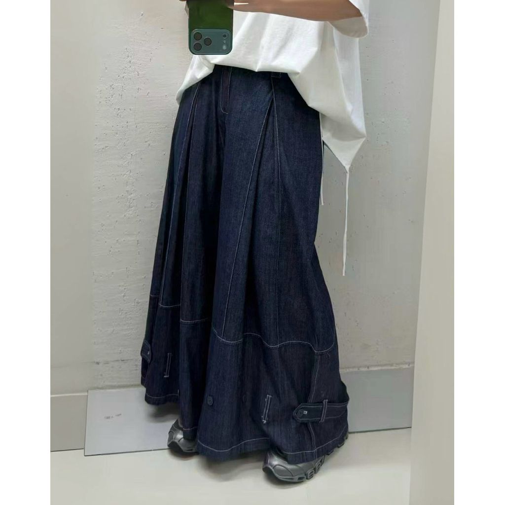 tw-11134207-820ld-mncrop8dmo05f7