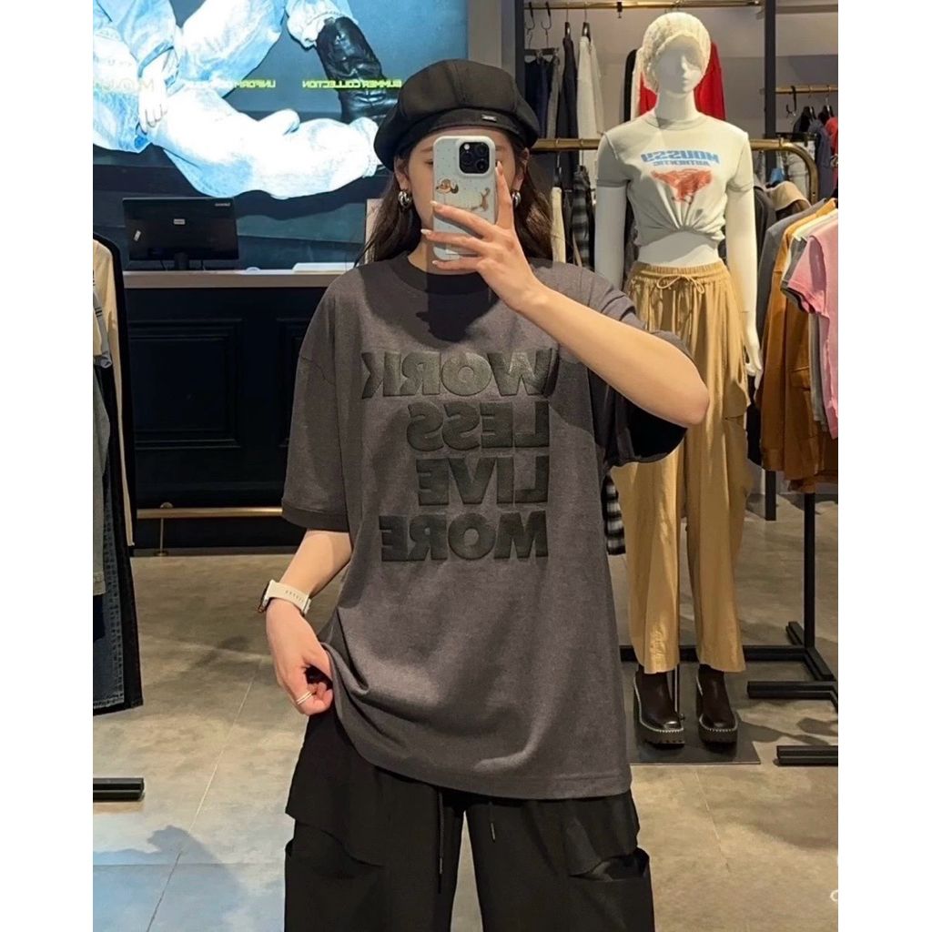 tw-11134207-820ld-mncs5f7a9vy9c2